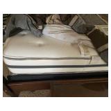 Estate Sales By Olga in Mountainside NJ 2024