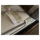 Estate Sales By Olga in Mountainside NJ 2024