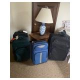 Estate Sales By Olga in Mountainside NJ 2024