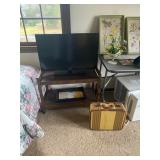 Estate Sales By Olga in Mountainside NJ 2024