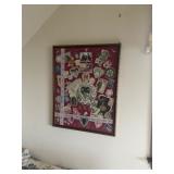 Estate Sales By Olga in Mountainside NJ 2024