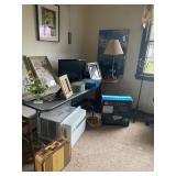 Estate Sales By Olga in Mountainside NJ 2024