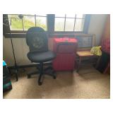 Estate Sales By Olga in Mountainside NJ 2024