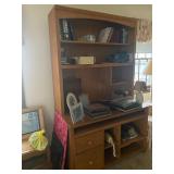 Estate Sales By Olga in Mountainside NJ 2024