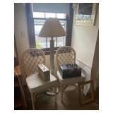 Estate Sales By Olga in Mountainside NJ 2024