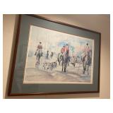 Estate Sales By Olga in Mountainside NJ 2024