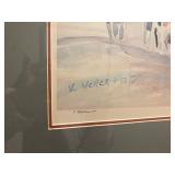 Estate Sales By Olga in Mountainside NJ 2024