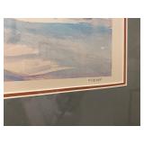 Estate Sales By Olga in Mountainside NJ 2024