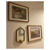 Estate Sales By Olga in Mountainside NJ 2024