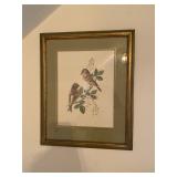 Estate Sales By Olga in Mountainside NJ 2024