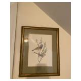 Estate Sales By Olga in Mountainside NJ 2024