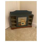 Estate Sales By Olga in Mountainside NJ 2024