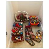 Estate Sales By Olga in Mountainside NJ 2024