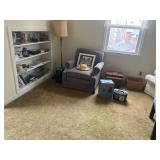 Estate Sales By Olga in Mountainside NJ 2024