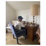 Estate Sales By Olga in Mountainside NJ 2024