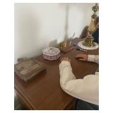 Estate Sales By Olga in Mountainside NJ 2024