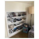 Estate Sales By Olga in Mountainside NJ 2024