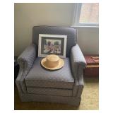 Estate Sales By Olga in Mountainside NJ 2024