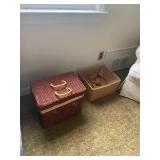 Estate Sales By Olga in Mountainside NJ 2024