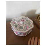 Estate Sales By Olga in Mountainside NJ 2024