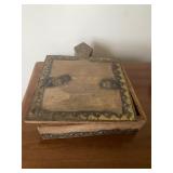 Estate Sales By Olga in Mountainside NJ 2024