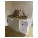 Estate Sales By Olga in Mountainside NJ 2024