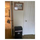 Estate Sales By Olga in Mountainside NJ 2024