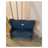 Estate Sales By Olga in Mountainside NJ 2024