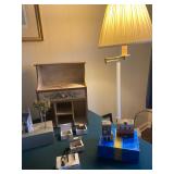 Estate Sales By Olga in Mountainside NJ 2024