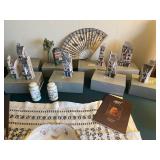 Estate Sales By Olga in Mountainside NJ 2024