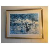 Estate Sales By Olga in Mountainside NJ 2024