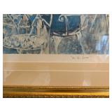 Estate Sales By Olga in Mountainside NJ 2024