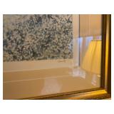 Estate Sales By Olga in Mountainside NJ 2024