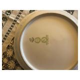 Estate Sales By Olga in Mountainside NJ 2024