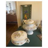 Estate Sales By Olga in Mountainside NJ 2024