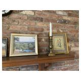 Estate Sales By Olga in Mountainside NJ 2024