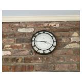 Estate Sales By Olga in Mountainside NJ 2024