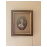 Estate Sales By Olga in Mountainside NJ 2024