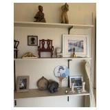 Estate Sales By Olga in Mountainside NJ 2024