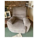 Estate Sales By Olga in Mountainside NJ 2024