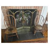 Estate Sales By Olga in Mountainside NJ 2024