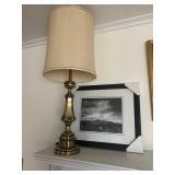 Estate Sales By Olga in Mountainside NJ 2024