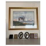 Estate Sales By Olga in Mountainside NJ 2024