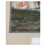 Estate Sales By Olga in Mountainside NJ 2024