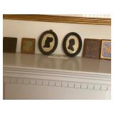 Estate Sales By Olga in Mountainside NJ 2024