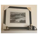 Estate Sales By Olga in Mountainside NJ 2024