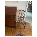 Estate Sales By Olga in Mountainside NJ 2024