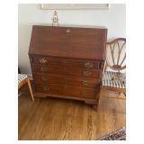 Estate Sales By Olga in Mountainside NJ 2024