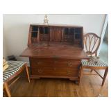 Estate Sales By Olga in Mountainside NJ 2024