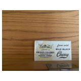 Estate Sales By Olga in Mountainside NJ 2024